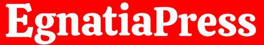 Egnatia Press